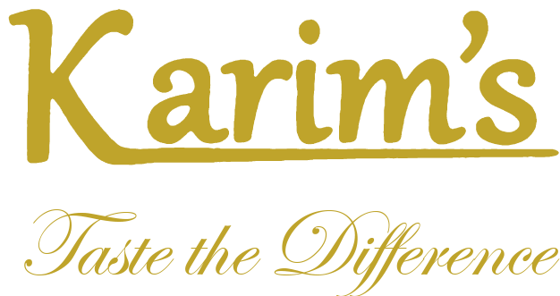 Karims Indian